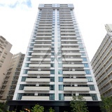 ザ・パークハウス高輪タワー