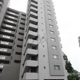 ルジェンテ高輪台