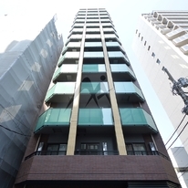 カーサスプレンディッド虎ノ門