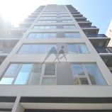 アーバンブリーズ恵比寿