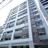 コンフォリア赤坂