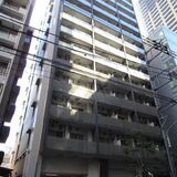 コンフォリア三田イースト