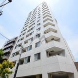 ルフィット神宮北参道