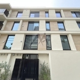 クレアティフ学芸大学