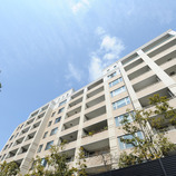 パークコート高輪ヒルトップレジデンス