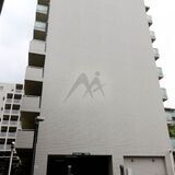 アビティ目黒