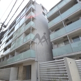 ズーム広尾