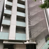 ミュゼ南麻布