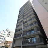 JPノイエ三田