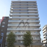 Ｍ白金台