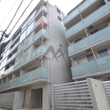 ズーム広尾