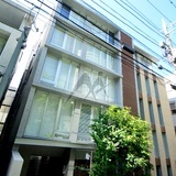 HTピア赤坂