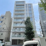 イプセ広尾