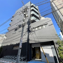 YDSビル