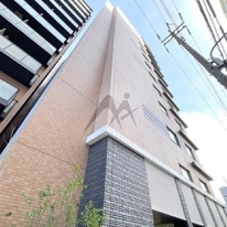 パークアクシス品川天王洲アイル
