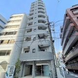 ラグーナ三田