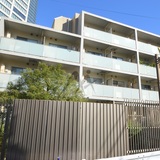ディームス麻布狸穴町