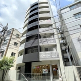 プライムアーバン麻布十番2