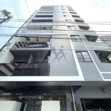 アジールコート浜松町
