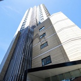 ルフォンプログレ渋谷ヒルトップ