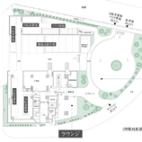 パークアクシス五反田スカイタワー
