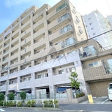 ラサンテ広尾