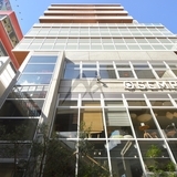 スタイリオ池尻大橋