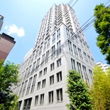 青山第一マンションズ
