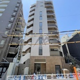 クリアルプレミア恵比寿