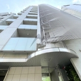 ミュゼ南麻布