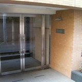 テラス笄町