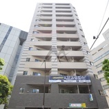 リバーレ芝公園