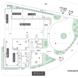 パークアクシス五反田スカイタワー