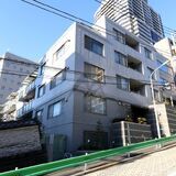 プライムアーバン赤坂