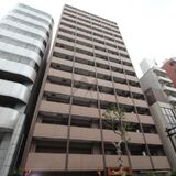 クリオ五反田