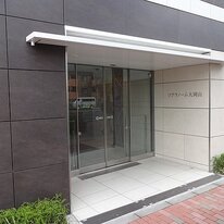 ソアラノーム大岡山