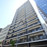 ザ・パークハウス渋谷美竹
