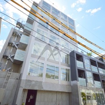 ブリリアイスト渋谷本町