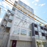 ブリリアイスト渋谷本町