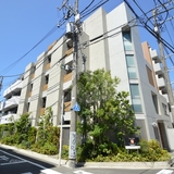 コモド恵比寿