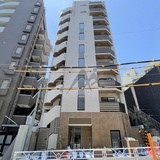 クリアルプレミア恵比寿