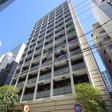 パークハビオ渋谷