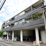 アーバンパーク代官山1・2