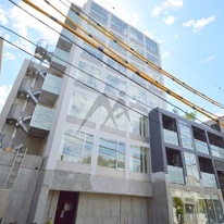 ブリリアイスト渋谷本町