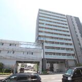スタイリオ品川中延