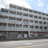 レジディア祐天寺