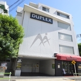 六本木デュープレックスエムズ