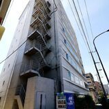 イプセ学芸大学