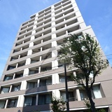 ドゥーエ学芸大学
