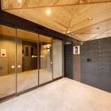 ドゥーエ西小山